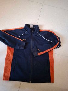 Track T Shirt