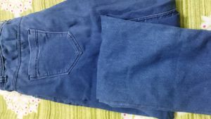 Jeans 👖 For Women.