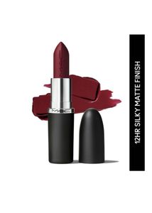 MACximal Diva mini matte lipstick