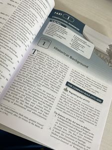 Indian polity by laxmi kanth and 2 other books