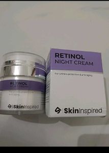 Rice Ceramide Moisturizing Emulsion
