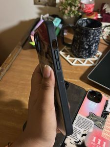 Trendy iPhone 14 Plus Cases (Set of 3)