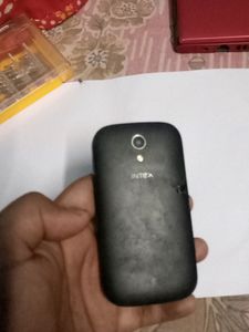 Dead intex Mobile Can Be Repaired