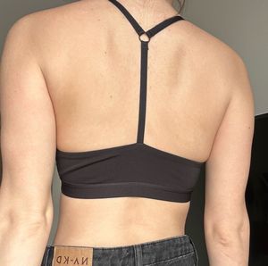 Adidas Sports Bra 34B