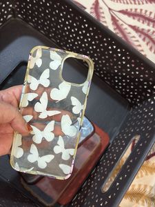 iPhone 14 Cases Bundle