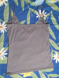 Women Top