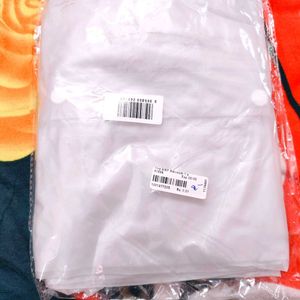 Tira Raincoat Water Resistant Rainsuit with Adjust