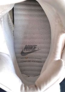 Nike Kwazi Shoes