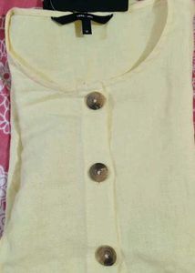 New Branded Top