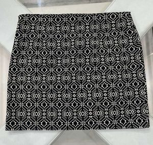 Premium Skirt For Women&#39;s