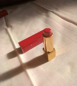 Original Chanel Lipstick