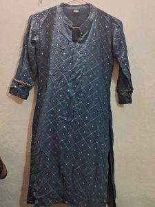 Kurti