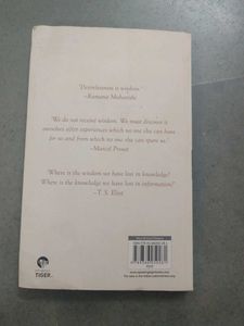Wisdom - A World History