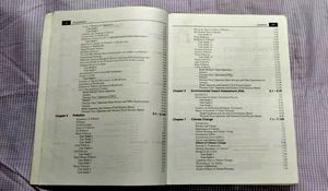 Book For UPSC
