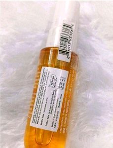 Sol De Janeiro Mists ♥️💕