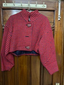 Coat For Women