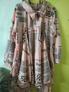 Versatile Top