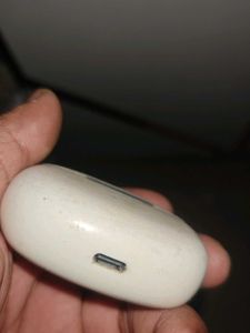 noise airbuds warking condition