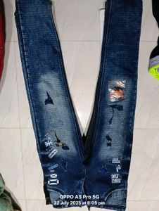Bundle of Jeans &amp; Pants