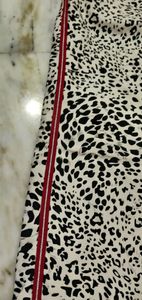 winter wear pant