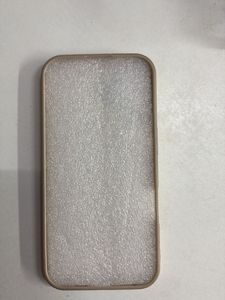 Iphone 16 - Floral Phone Case