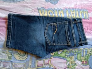 Casual Wear Shorts For Men