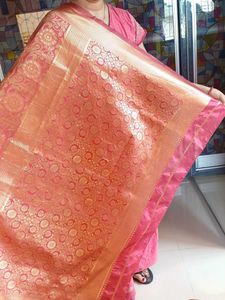 Women Saree n Blouse