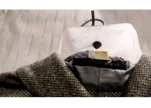 Long Jacket For women&#39;s