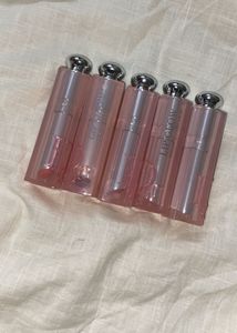 DIOR LIPGLOW