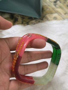 Bangle Set