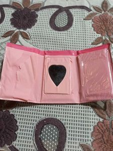 A Cute Wallet