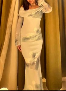 Party Wear