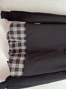 On Trend Sweatshirt From SSS