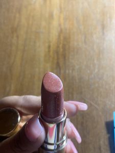 NYbae Runway Lipstick