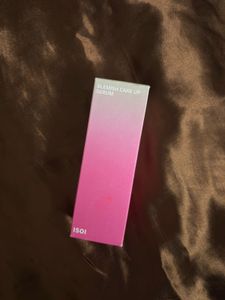 ISOI Blemish Care Up Serum