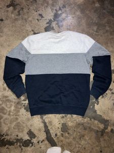 Dickies Sweatshirt