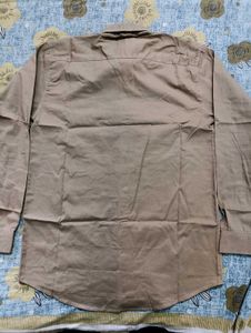 Partywear Shirt