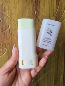 Beauty Of Joseon Glow Serum + Sunstick