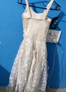 Gown For Women