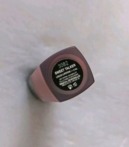 Huda Beauty Lipstick 💕♥️