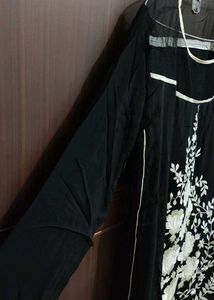 Beautiful Kurta🖤