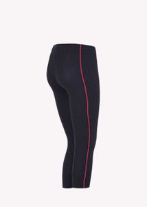 Craft Base Layer Leggings