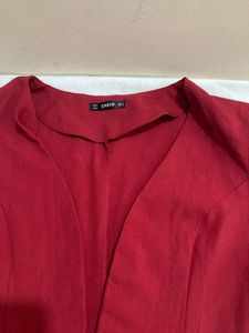 Shein Blazer