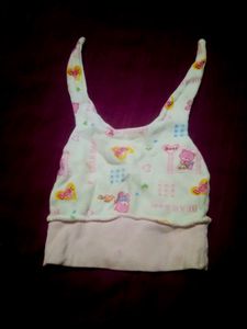 Topi For little baby