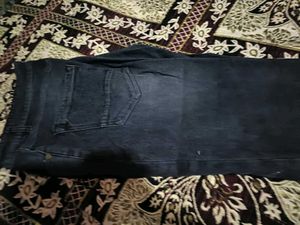 Men Jeans