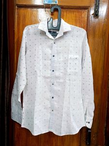 🇳🇿💫♥️ Stylish Men&#39;s Shirt