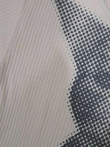 Cool Cat Graphic Tee