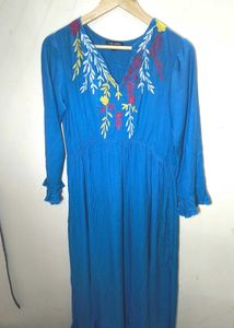 Beautiful Maxi