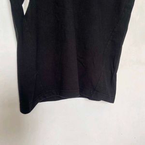 Spyder Graphic Tee