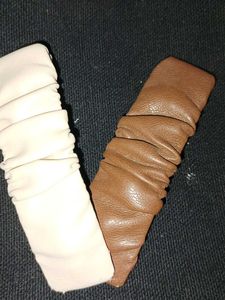 Hair Clip